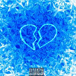 Cold Hearted (Explicit)