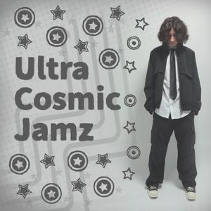 Second Wind (Instrumental)