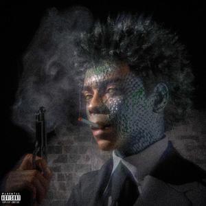 Global Warming (feat. Yung Flexo) (Explicit)