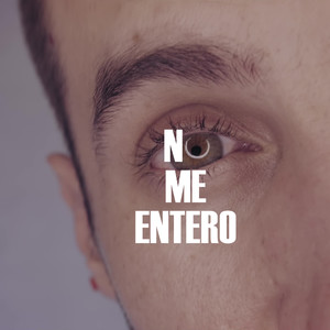 No Me Entero