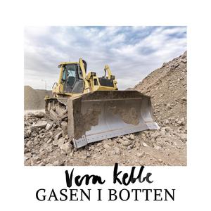 Gasen i botten (Special Version)