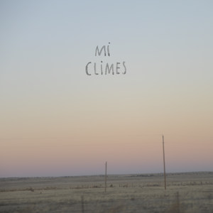 Climes