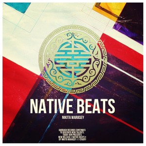 Native Beats