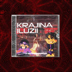 YOLO VIP (feat. Tody) (Explicit)