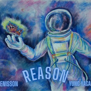 Reason