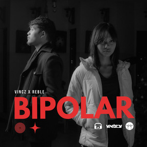 Bipolar