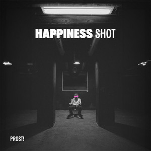 Happiness Shot (Moloqoy Remix)