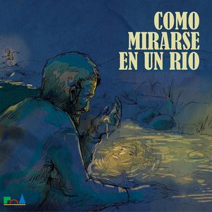 Huellita de cuando Era