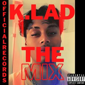 The Mix (Explicit)