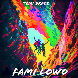 Familowo (Explicit)