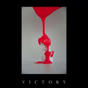 Victory (Explicit)