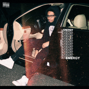 Energy (Explicit)