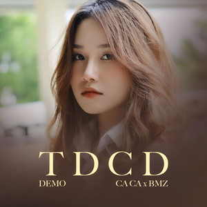 TDCD (Demo)