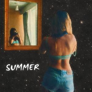SUMMER (feat. RedMedi)