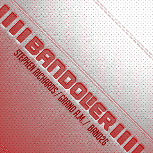 Grand A.M. (Original Mix)