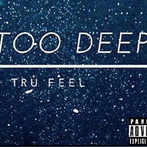 Get What You Give(feat. Luv Jonez) (Explicit)