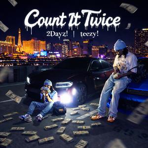 No Way (2Dayz!) (Explicit)