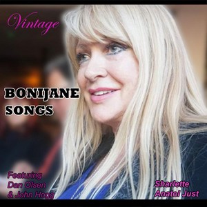 Vintage Boni Jane Songs