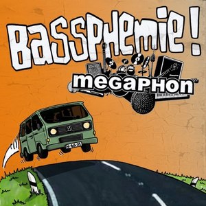 Bassphemie (Explicit)