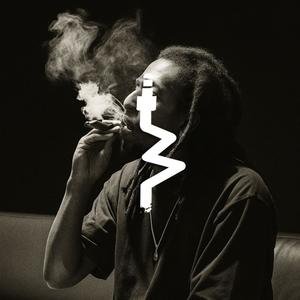 Flame Talks Back (feat. Inti)