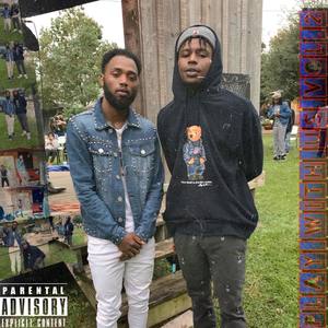 Motivation (Explicit)