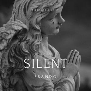 SILENT (Explicit)