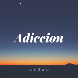 Adiccion (Explicit)