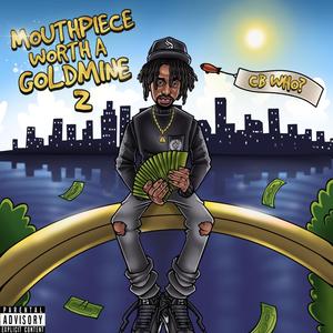 Lonely Nights 900 (feat. Lady Ray) (Explicit)