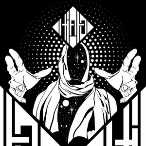 Back to the Future (Citizen Kain Remix)