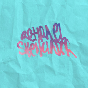 Retira el Silenciador