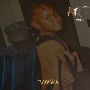 New World (Explicit)