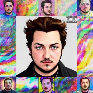 ME TIME (feat. Gangway Doza) (Explicit)