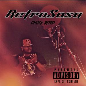 RetroSosa (Explicit)