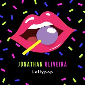 Lollypop (Explicit)