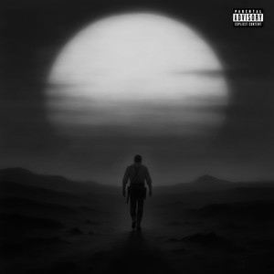 LONGE DO CHÃO (Explicit)