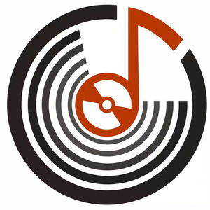 有您更精彩 (獨唱版)