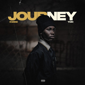 Journey (Explicit)