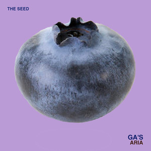 Aria (Tzeech's F10 Remix)