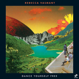 Dance Yourself Free