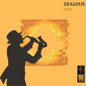 Zealous