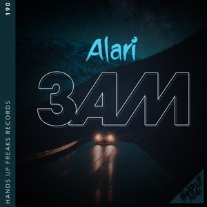 3 AM (Extended Mix)