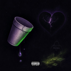 Interstellar (Explicit)