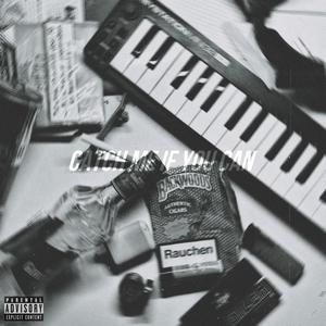 LNNY97 - Zeit (Explicit)