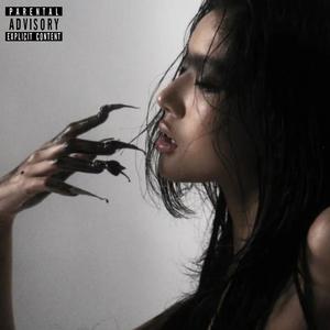 GHOST. (with ayomarv) (Explicit)