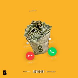 Gwalla Freestyle (Explicit)