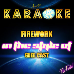 Firework-Ameritz Karaoke Party