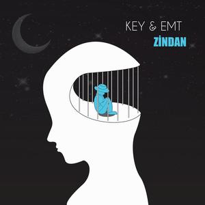 ZİNDAN (feat. EMT) (Explicit)