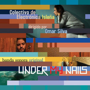 Under My Nails Banda Sonora Original