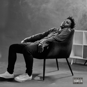 Born to Win (Explicit)