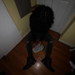 Can't lack (feat. Babyalias & aliascreep) (Explicit)